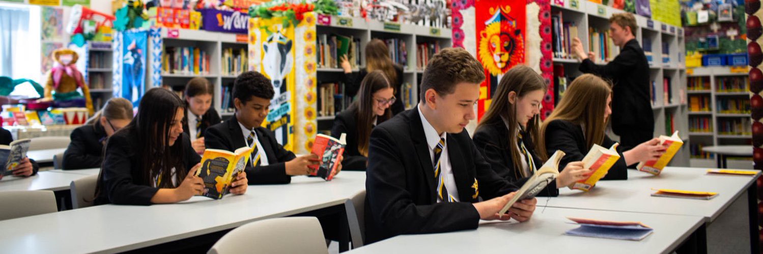 Elisha Allsop, @ttctre.bsky.social banner