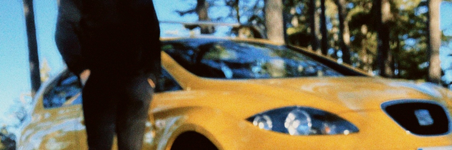Angel Elez banner