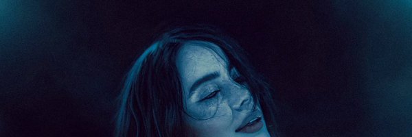 bespotifydata Profile Banner