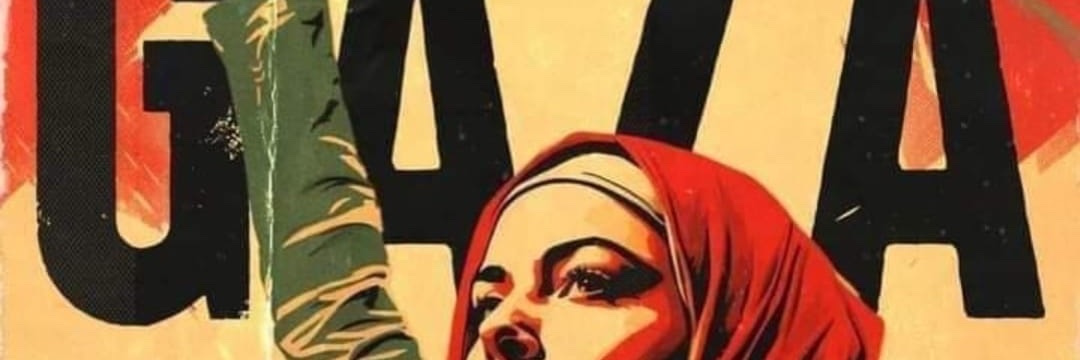 David Lee Morgan banner