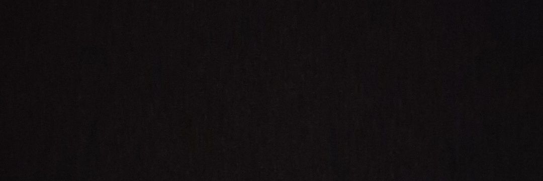 7ev.3n banner