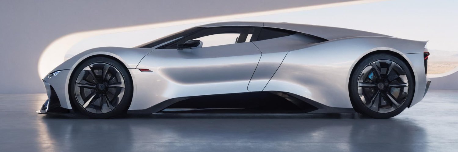 𝗩𝗲𝗲𝗻💎 banner