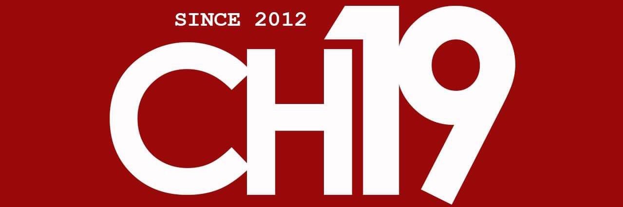 ch19_fm's profile banner image