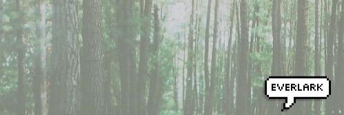 imdauntless4's profile banner image