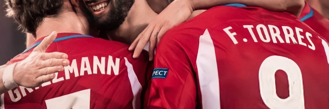 Atletico_Canada's profile banner image