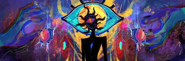 Bitmenxyz Profile Banner