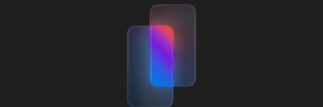 Asadbdn12's profile banner image