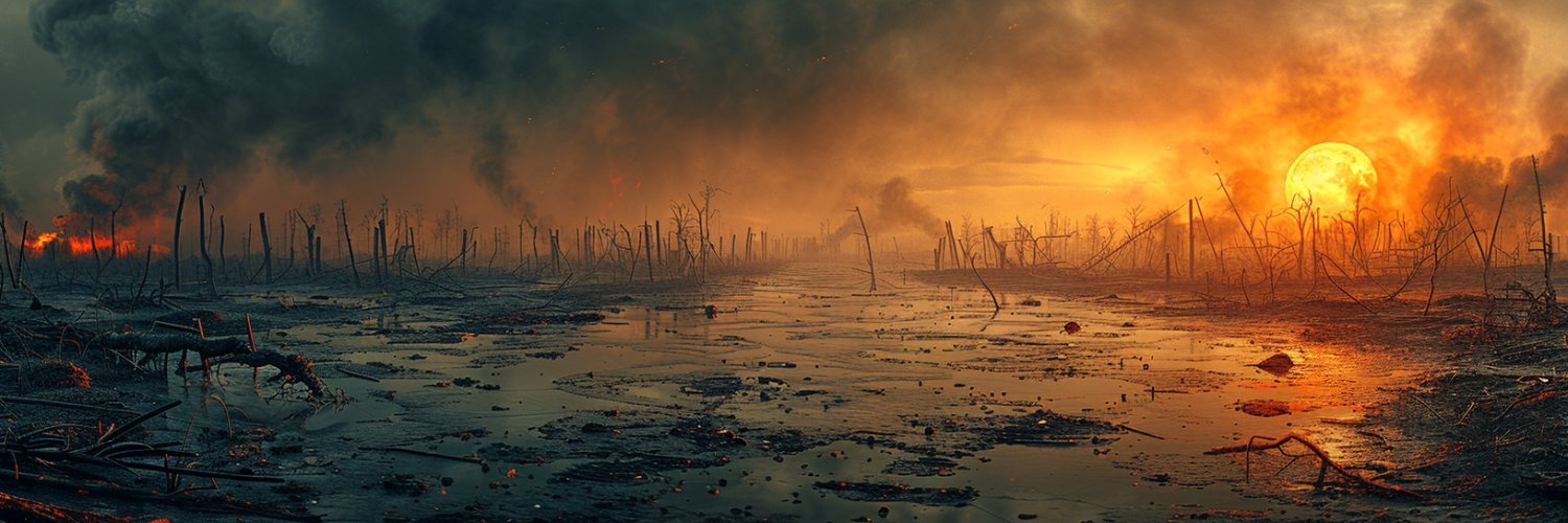 shinzah321's profile banner image