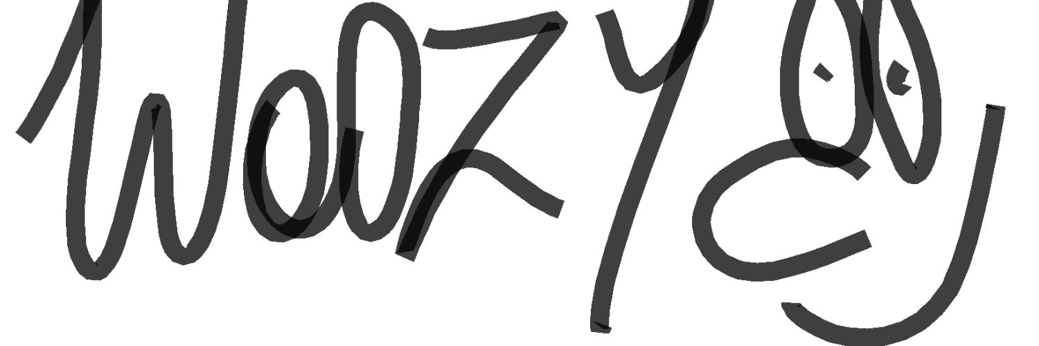mikaboshi32's profile banner image