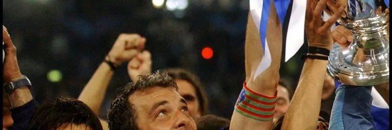 carolinavrocha's profile banner image