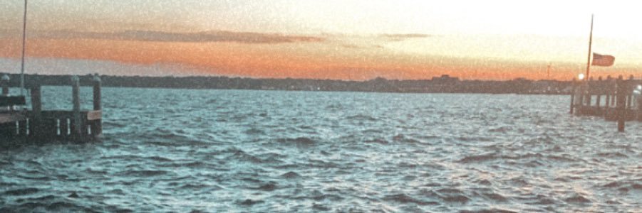 sam_caudill's profile banner image