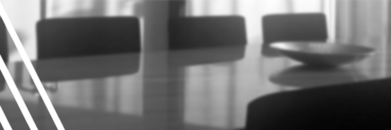 promivia's profile banner image