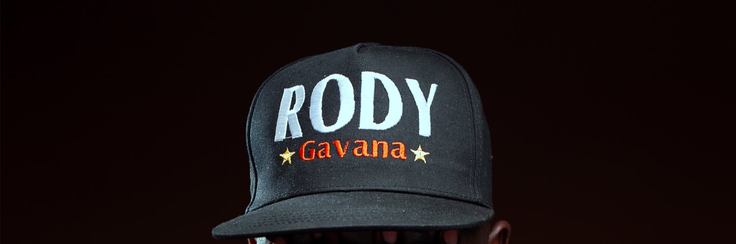 BIG MARIO 🦅 banner