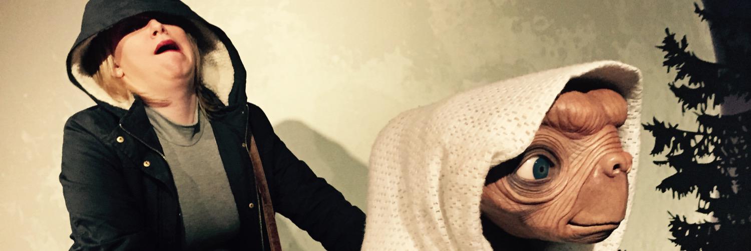 FrancesGraham's profile banner image
