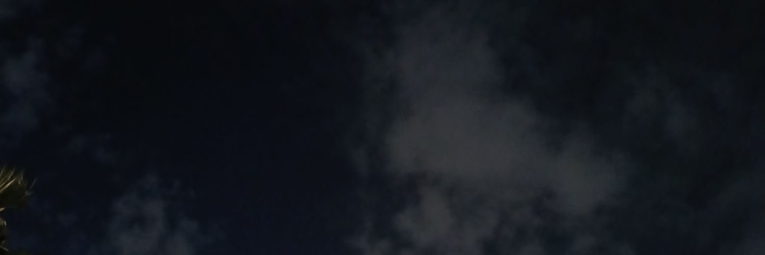 llimeao's profile banner image