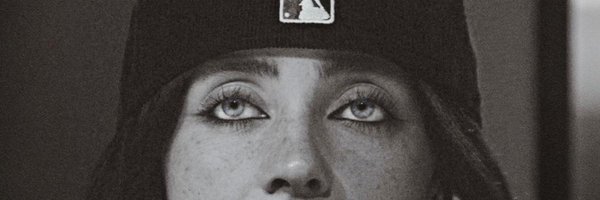 FckZoMe Profile Banner