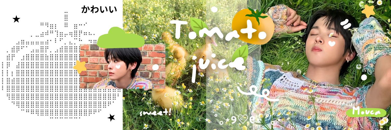 pocyly7's profile banner image