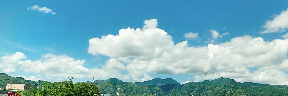 CHIE-TO's banner