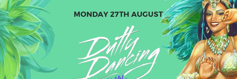 thisandthatldn's profile banner image