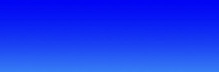 スロット優良情報を拡散する『まいちゃん』 banner