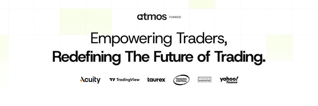 Hafeez Rohaila banner