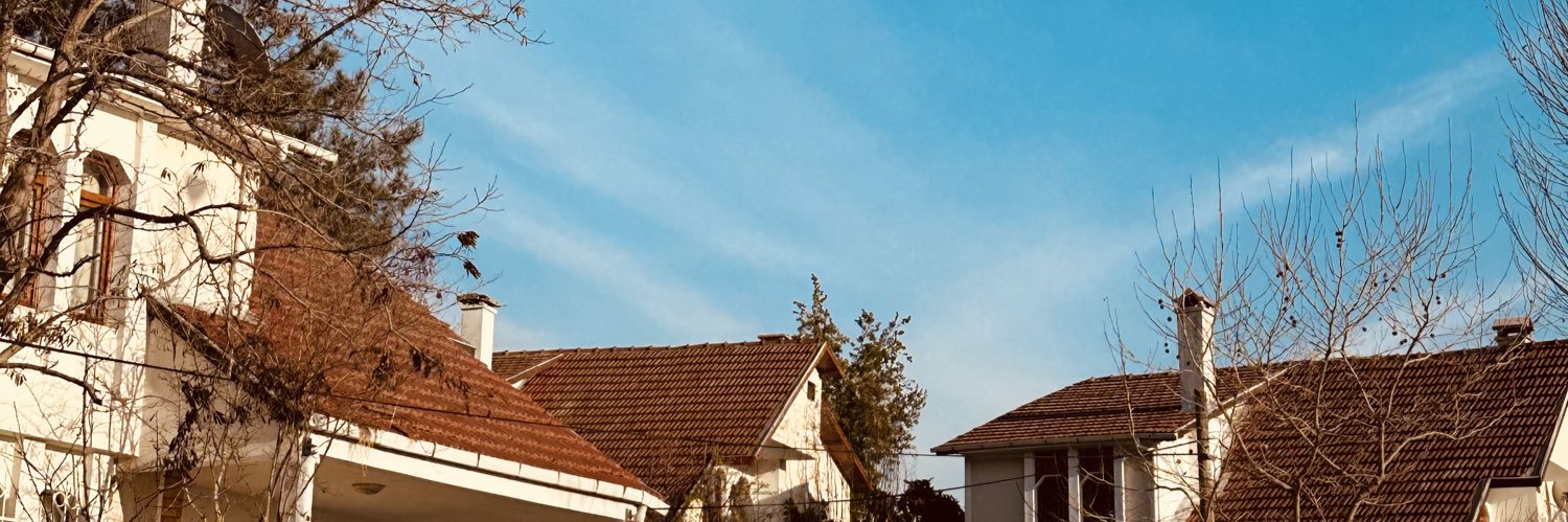 Hvstiii's profile banner image