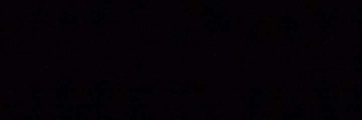 robzstang's profile banner image
