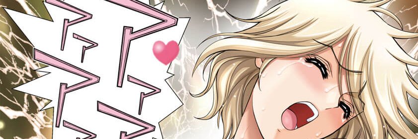 Ryo936705248459's profile banner image