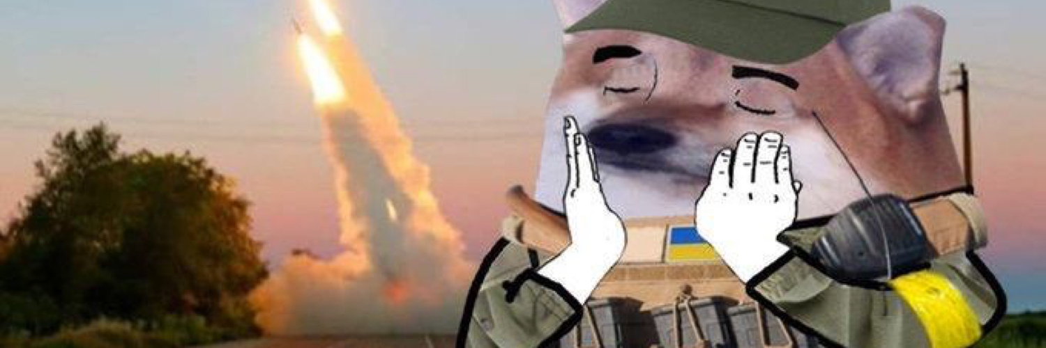 GameCocksKid's profile banner image