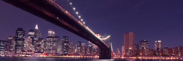 garytaylor_web3 Profile Banner