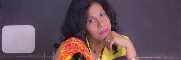 LissetteH33's profile banner image