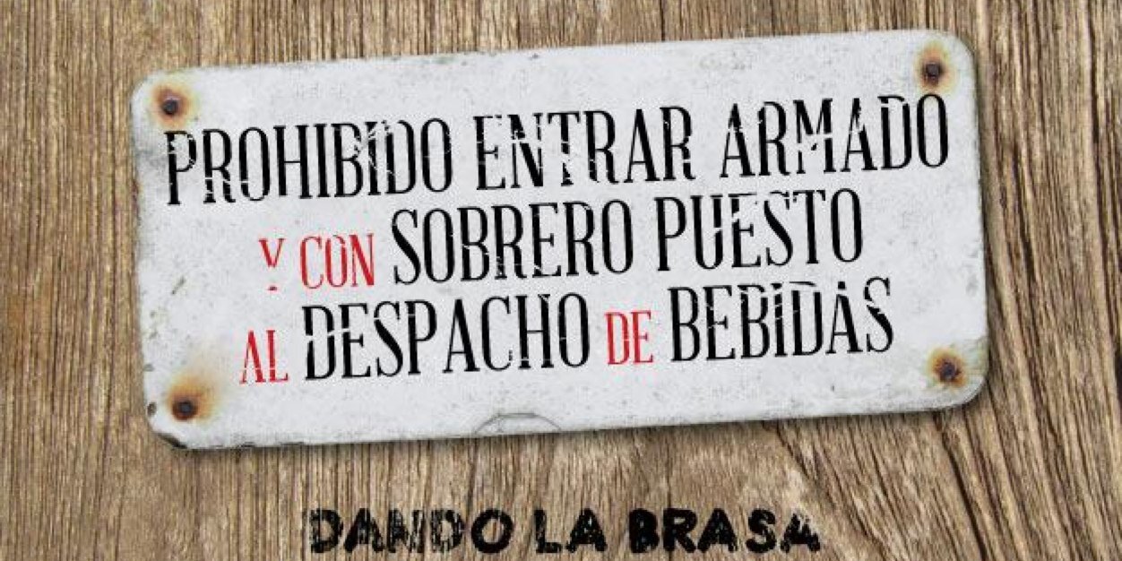 DANDOLABRASA's profile banner image