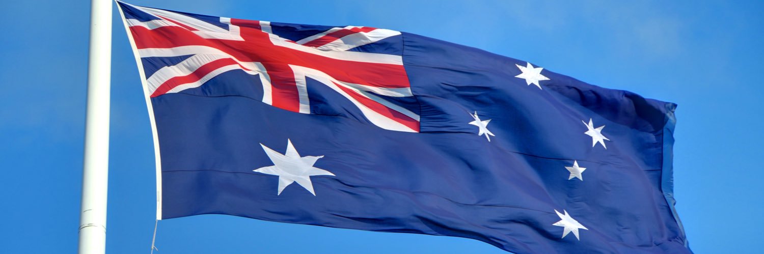 Mr. Guy 🇦🇺 banner