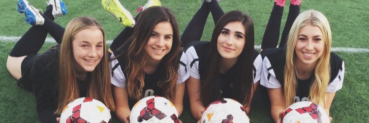 megandemijohn's profile banner image