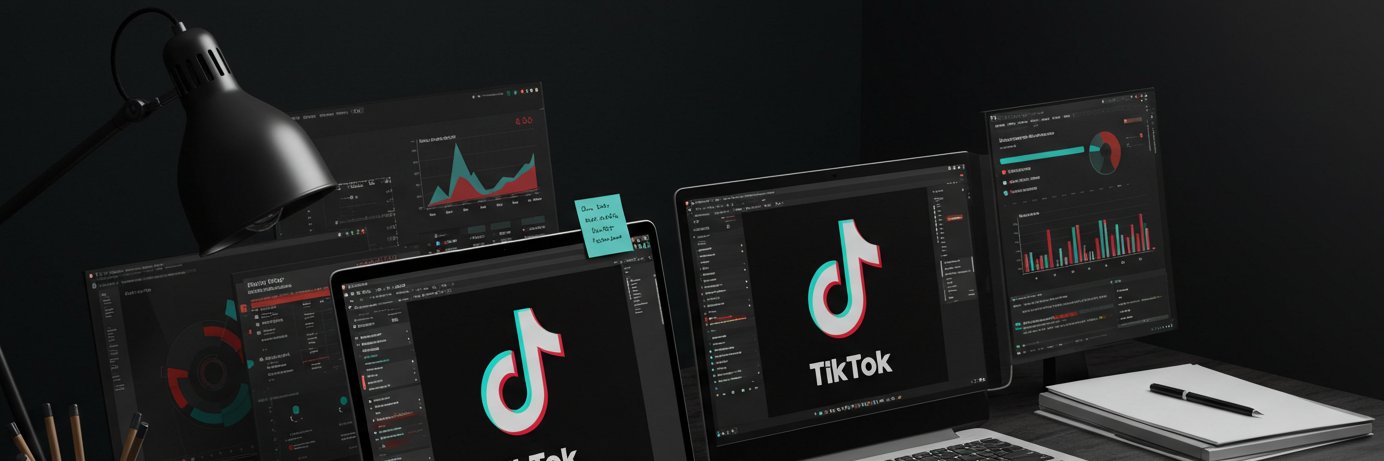 裏方ウルフ＠TKL banner