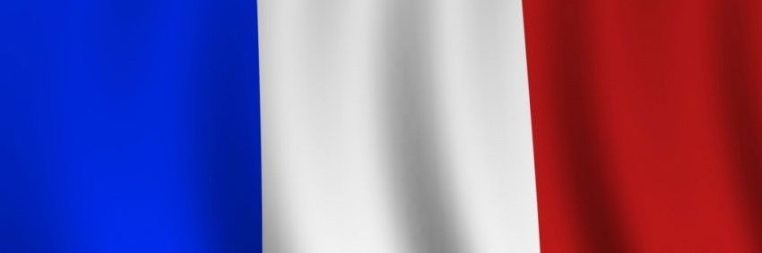 CocoCrazyMofos's profile banner image