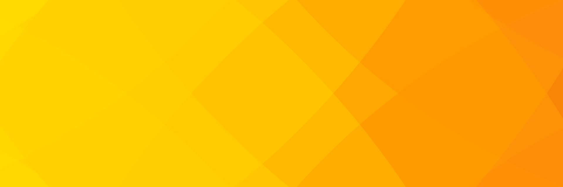 wmarceloalves's profile banner image
