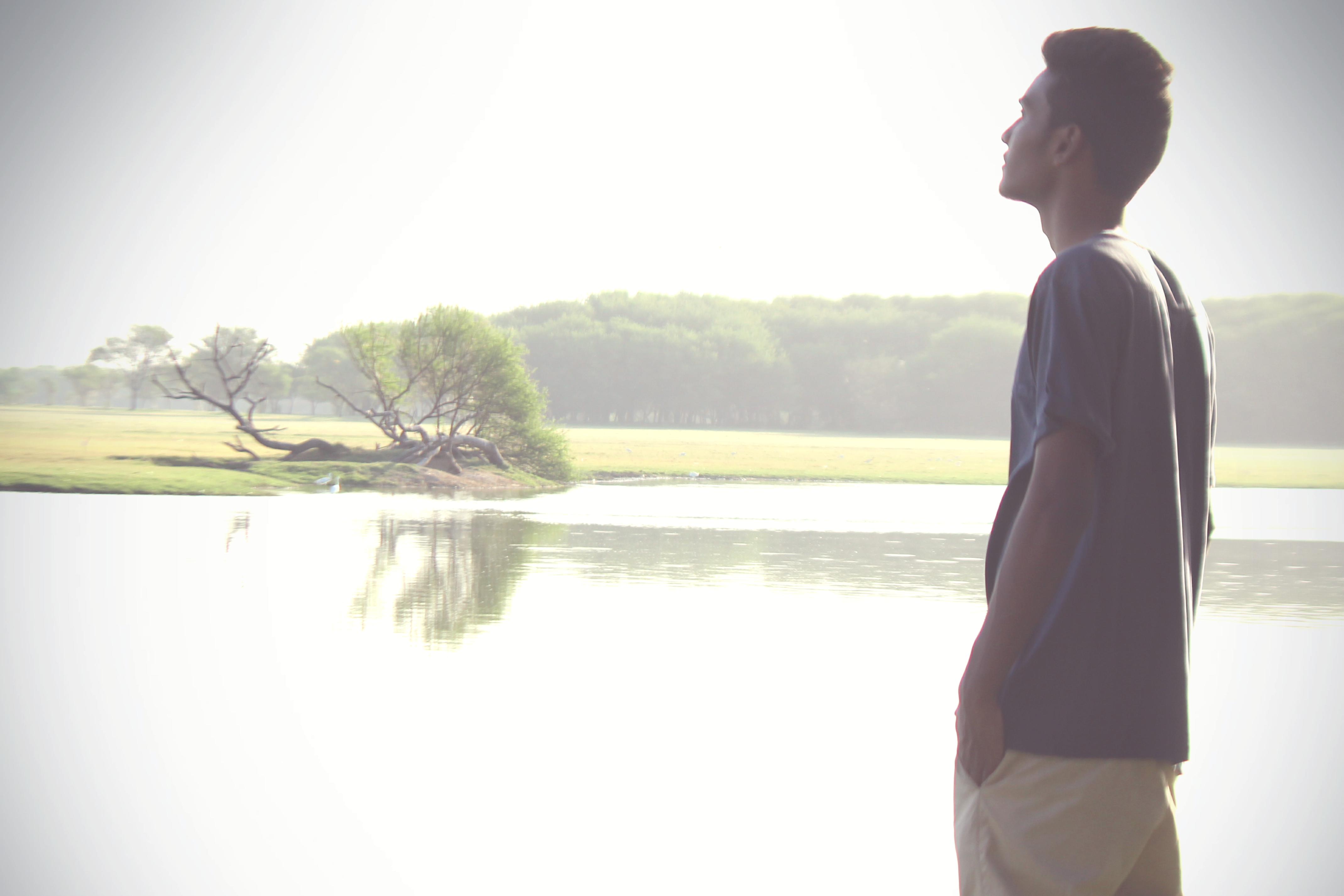 himansh20's profile banner image