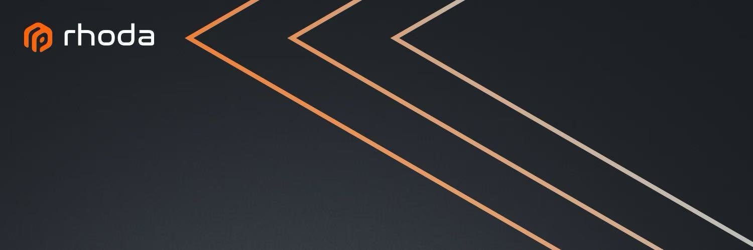 Ruizhi Shao banner