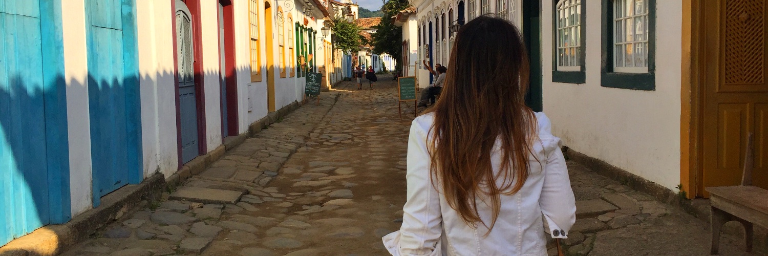 ericamuniz's profile banner image
