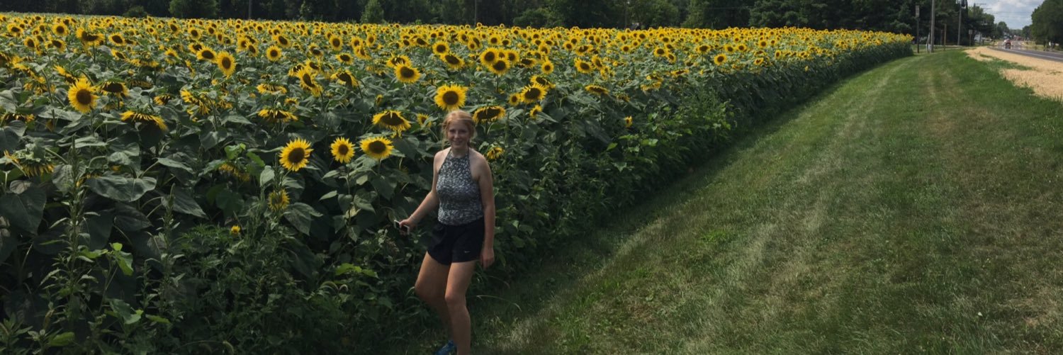 EatonLauralee's profile banner image
