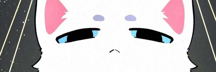 mxchiiq's profile banner image
