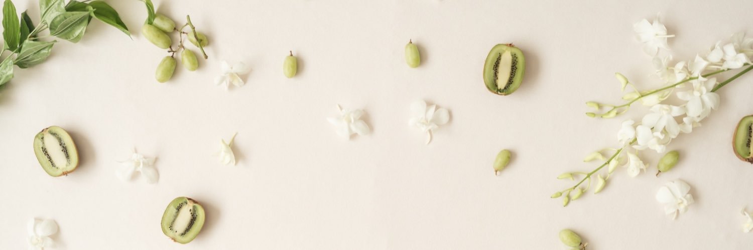 あっこ☺︎ 2y🦖1y🎀+🥚 banner