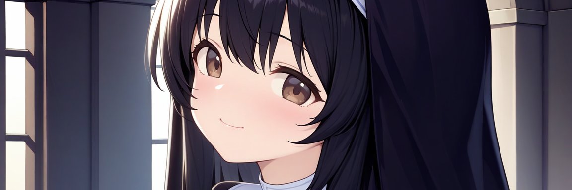altar_AIpicture's profile banner image
