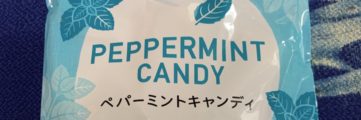 小野町子 自由🍉平和 banner