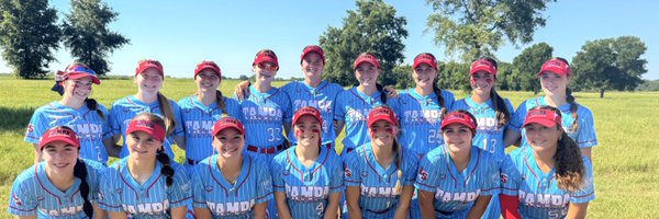 dinglhp2029 Profile Banner