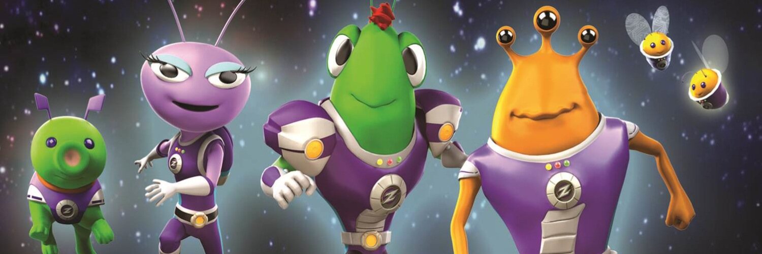 ZulaInt's profile banner image