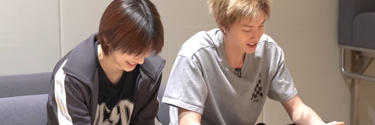 dumpling 🧀 banner