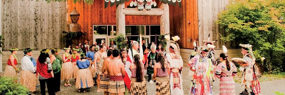 Longhouse_TESC's profile banner image