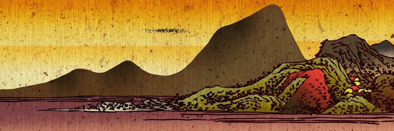 fai_solei's profile banner image